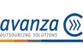 avanza