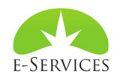 e-services