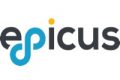 epicus