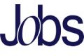 jobs