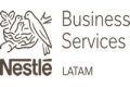 nestle