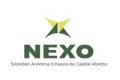 nexo