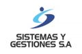 sistemas