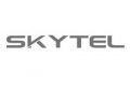 skytel
