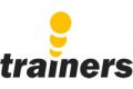 trainers
