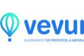 vevui