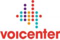 voicenter
