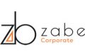 zabe